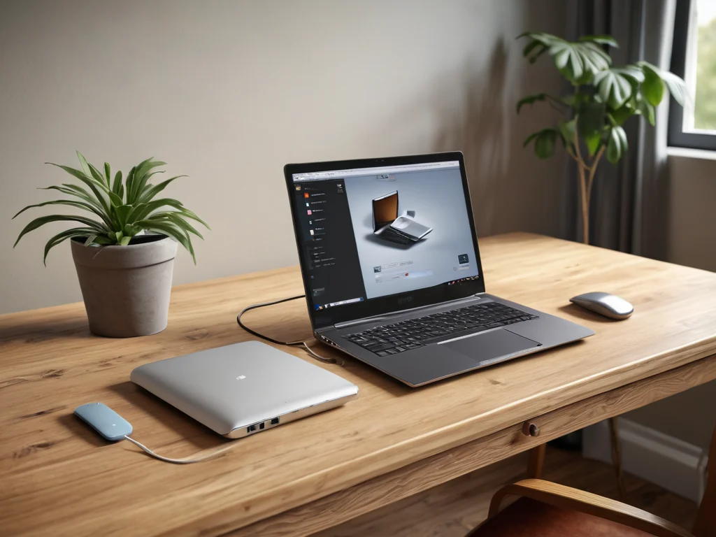 Windows11VPN睡眠唤醒后断线故障排查与修复教程