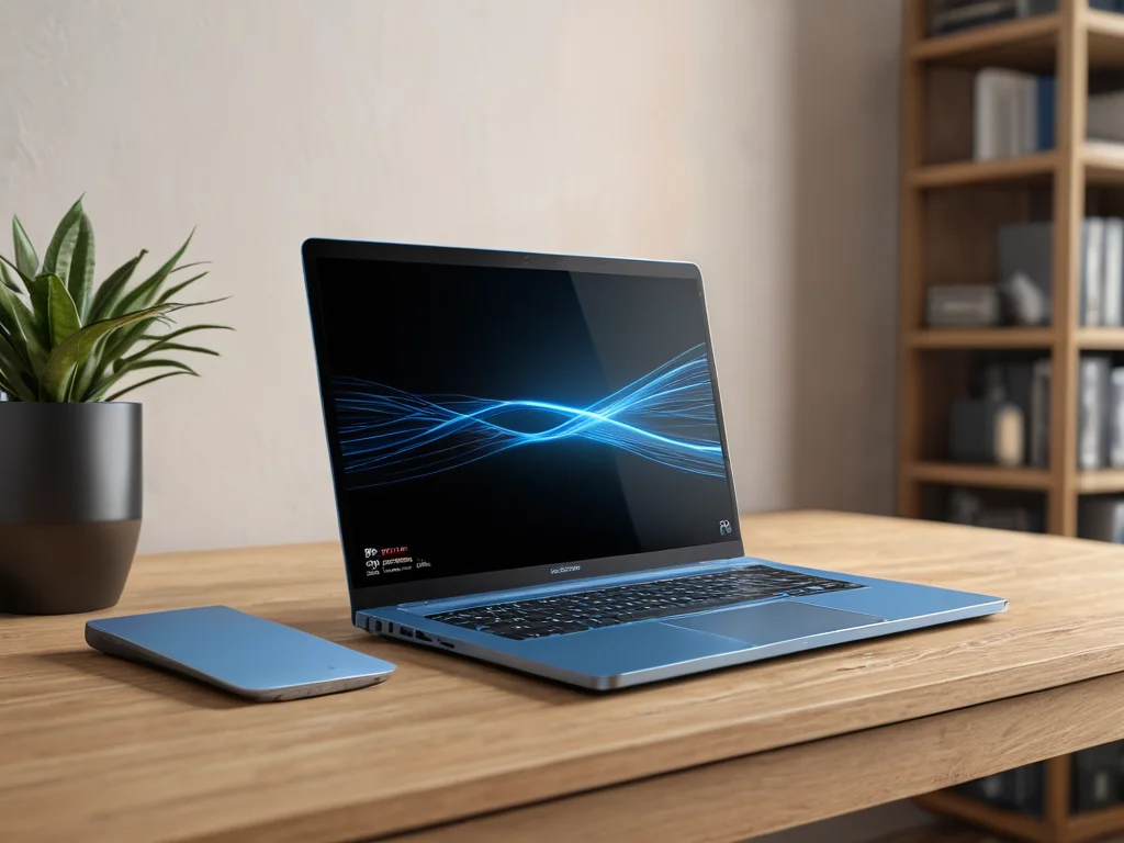 macOSVPN与系统代理冲突详细排查解决实用操作指南 - NordVPN