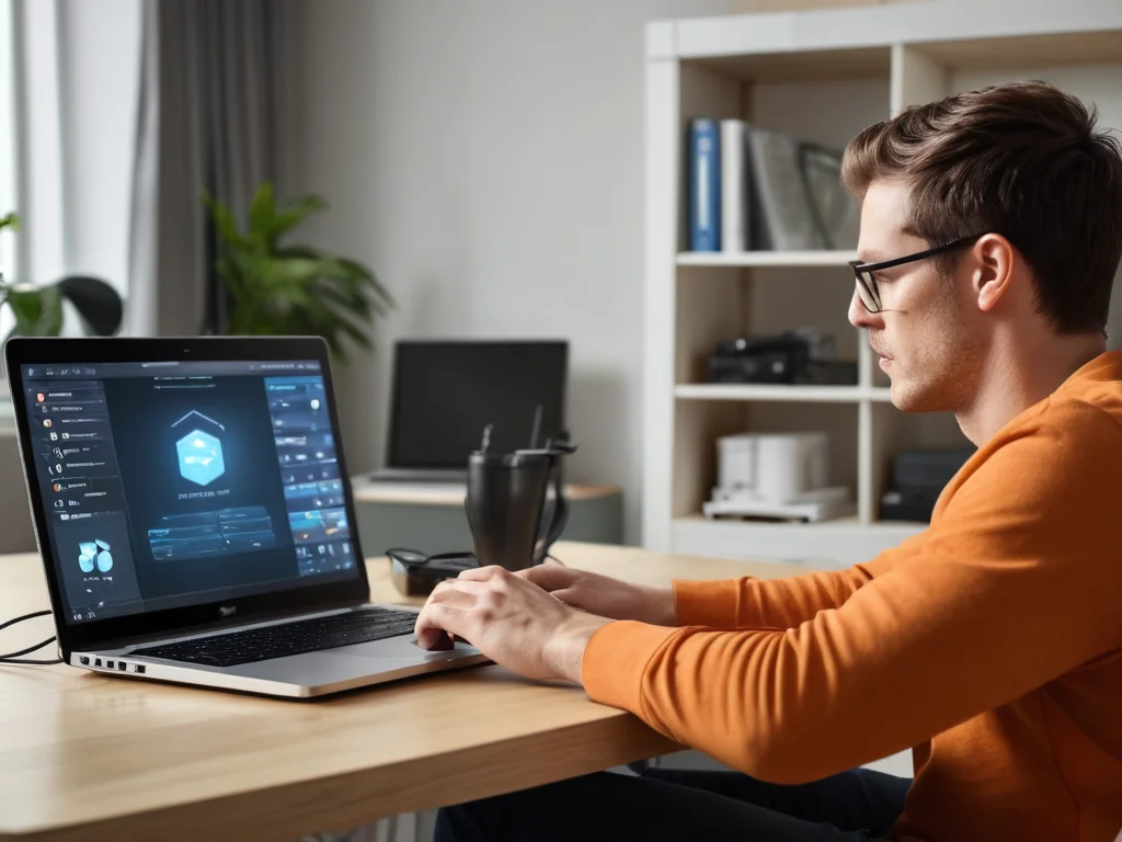 WireGuardVPN移动网络场景适用性实测与使用指南 | NordVPN