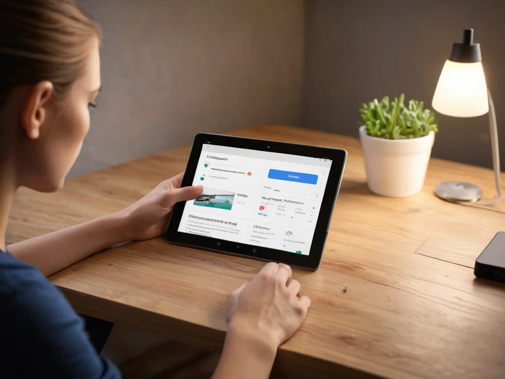 VPN按网段分流场景故障排查及实用恢复思路详解（NordVPN）
