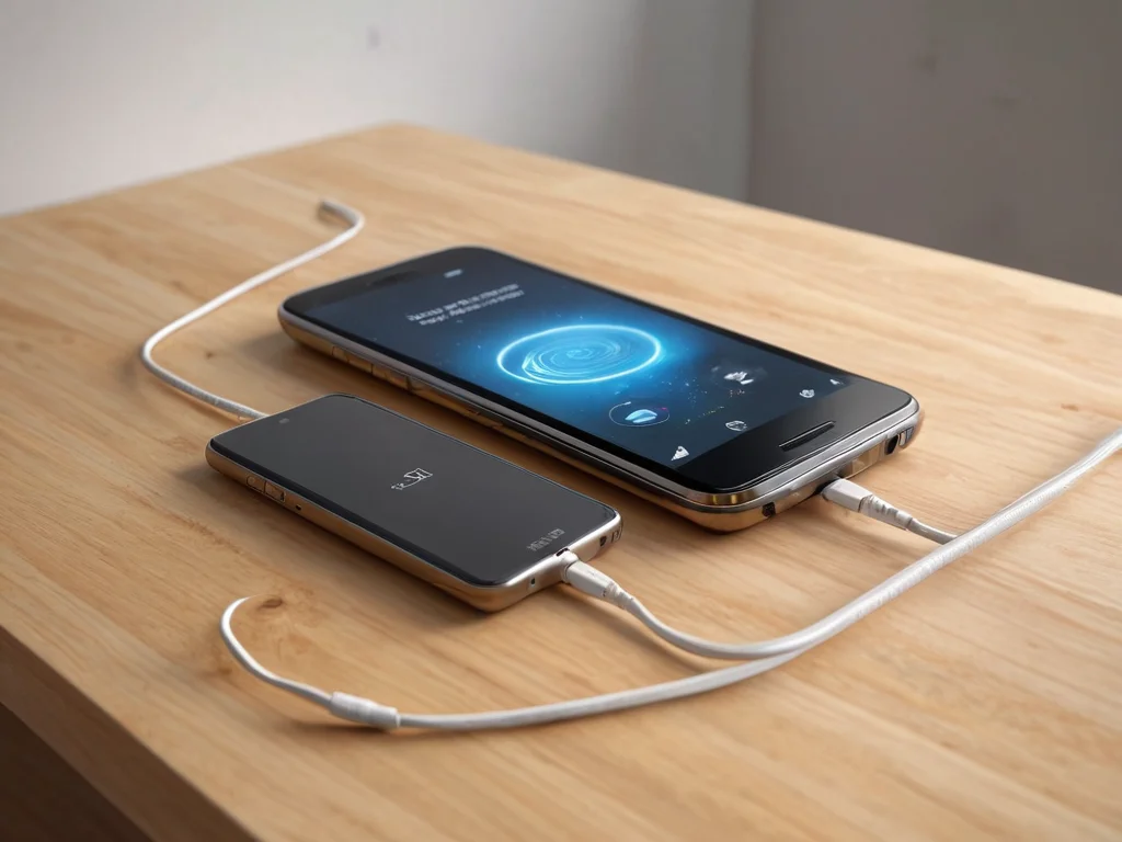 iPhoneVPN锁屏后连接检查防止后台自动断连实用教程