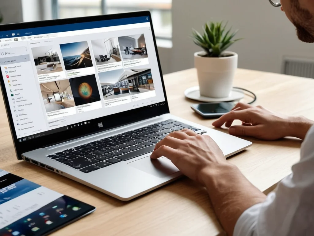 VPN高峰期变慢怎么办各类优化方法实测效果验证（NordVPN）