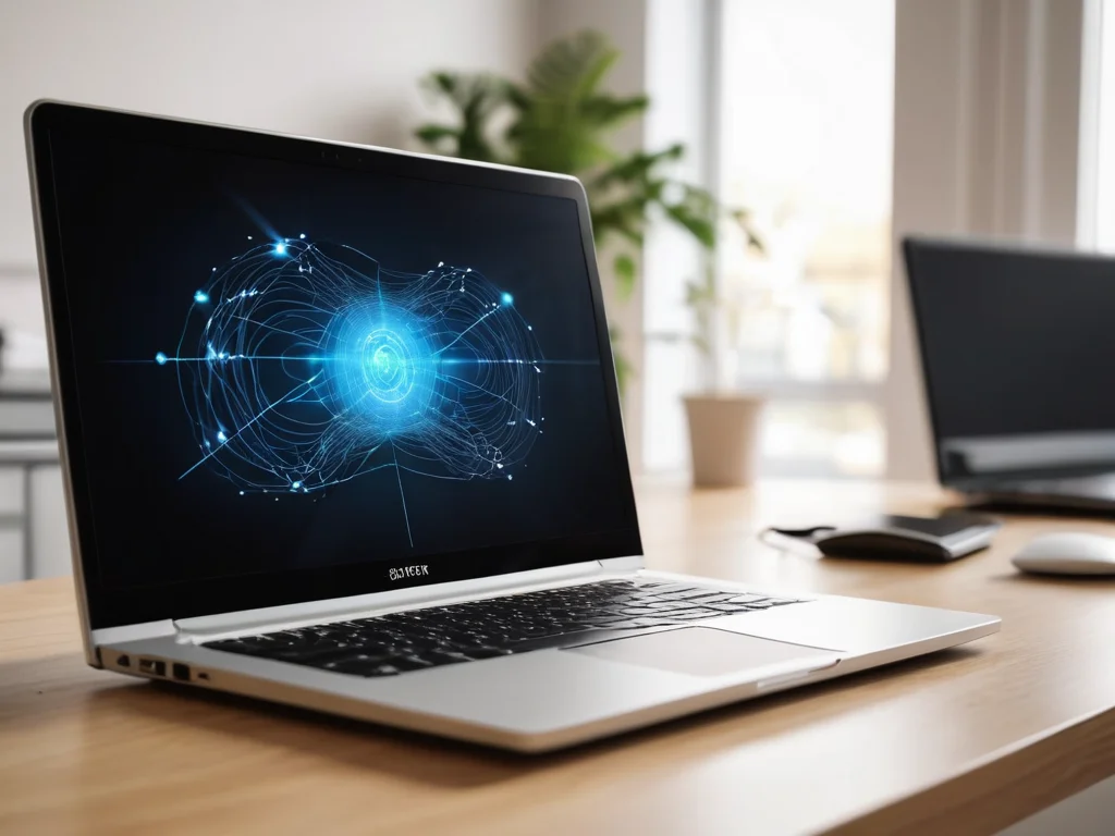 macOS安装VPN客户端前必做的前置检查实用指南(NordVPN)