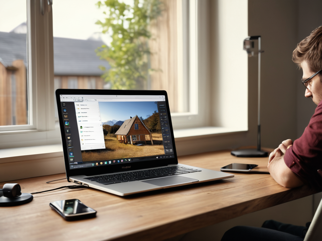 VPN连接后无法上网向技术支持提供哪些关键排障信息 - NordVPN